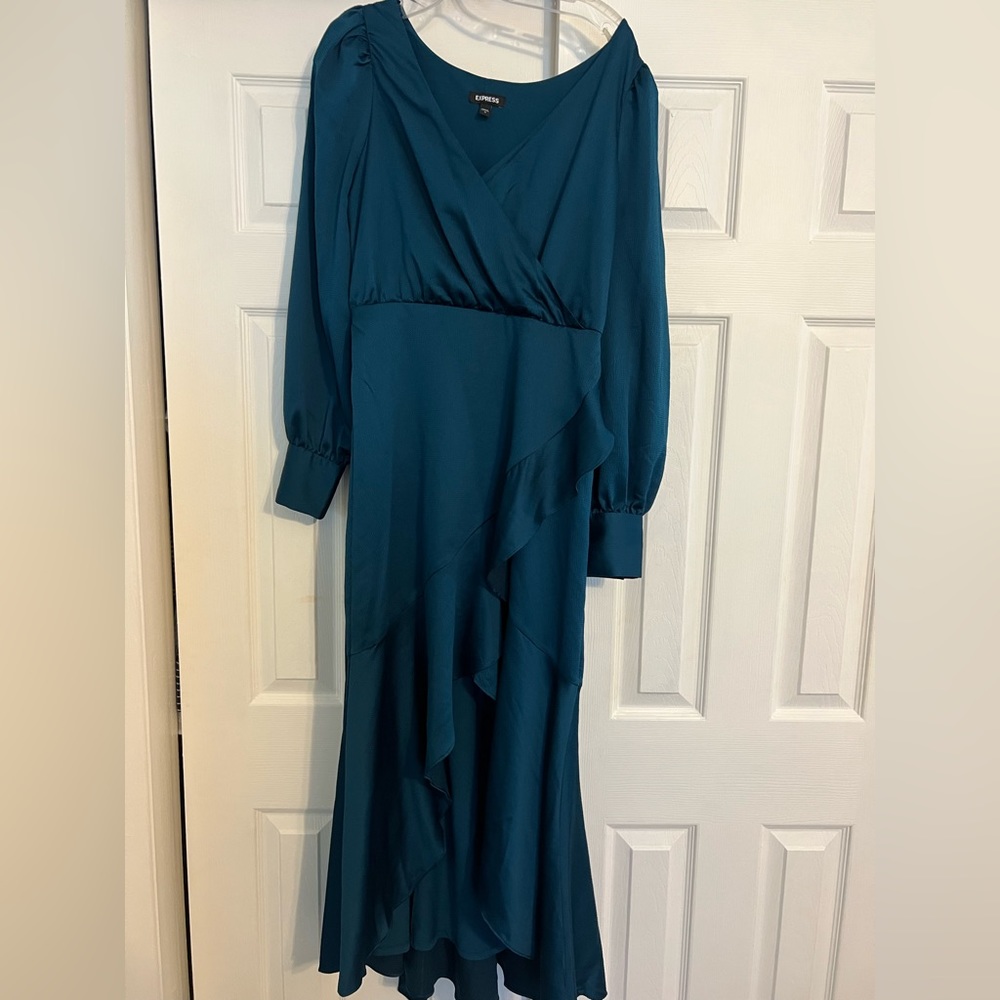 Express Women’s Dress, Size M